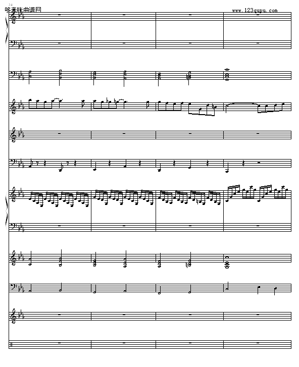 ˵Ļ-p彣()6