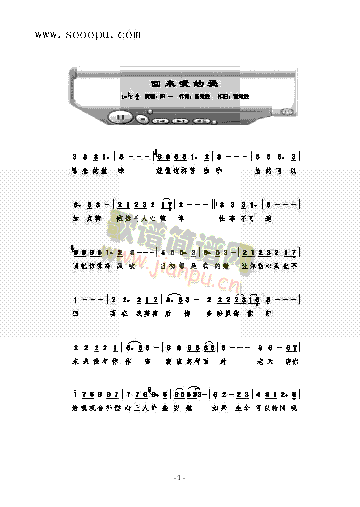 ҵİ()1