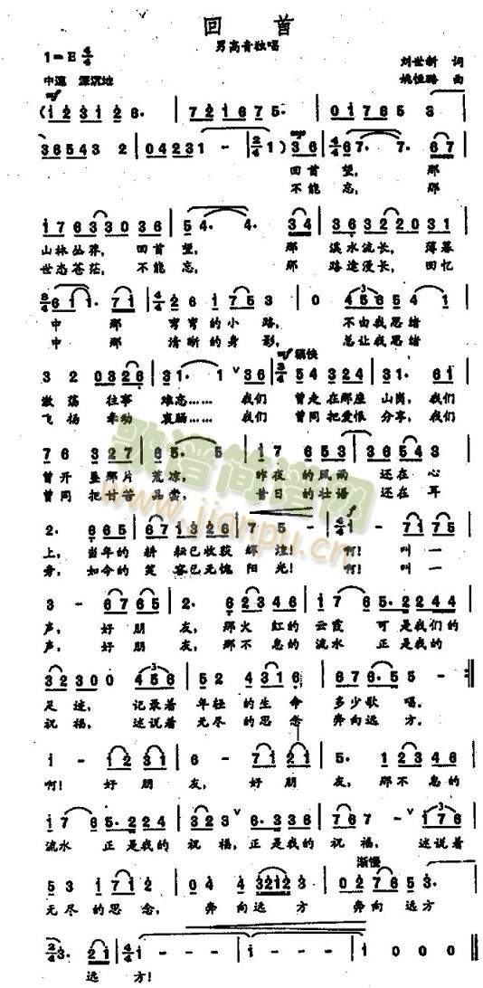(ָ)1