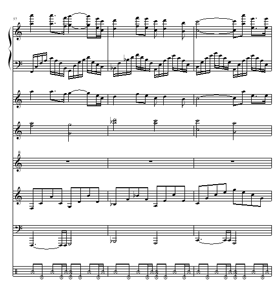 ŵĺ()20