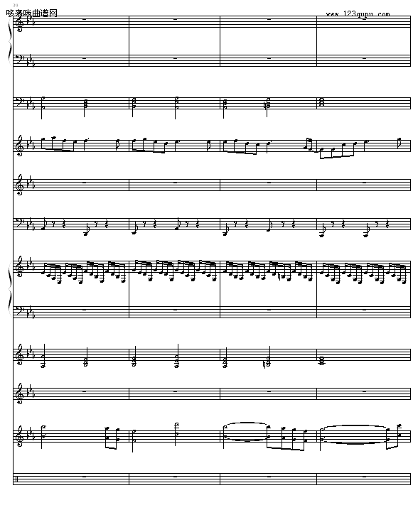 ˵Ļ-p彣()9