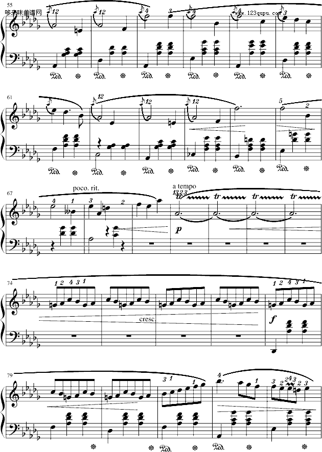 ĽDԲ-С-Ф()3