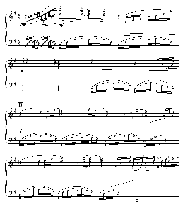 ŵ()3