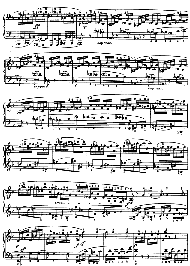ڶʮ-Op.54()9