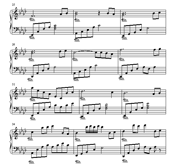 ͯ()3
