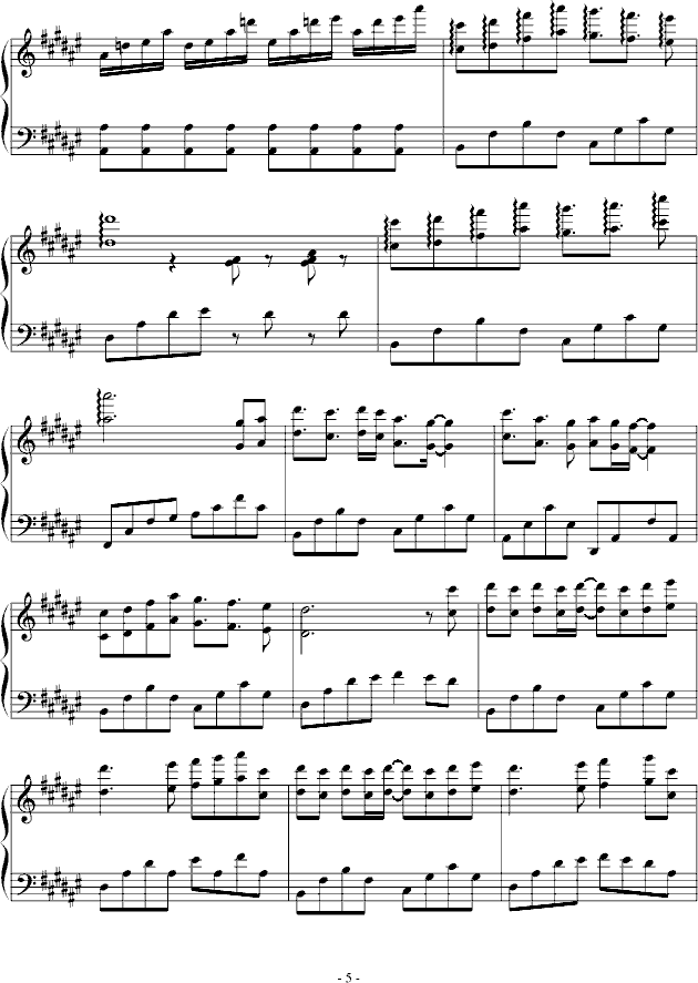 ȥ()5