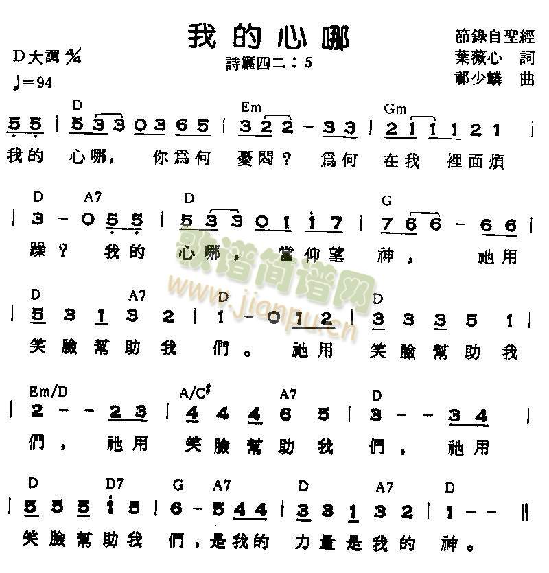 ҵ()1