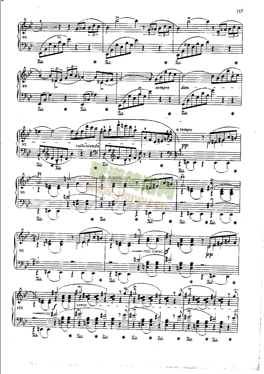 OP.23()5