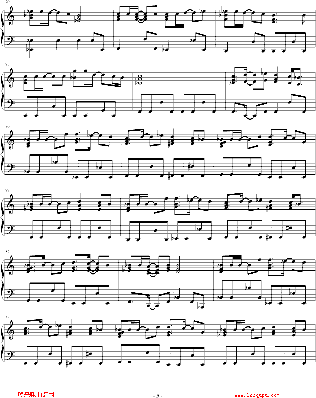 ΨһĻ-Ůʮַ()5