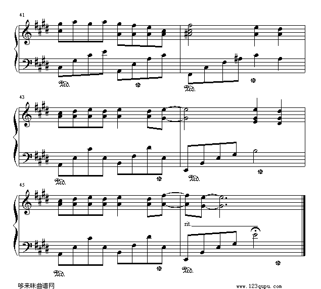 Ӱ()5