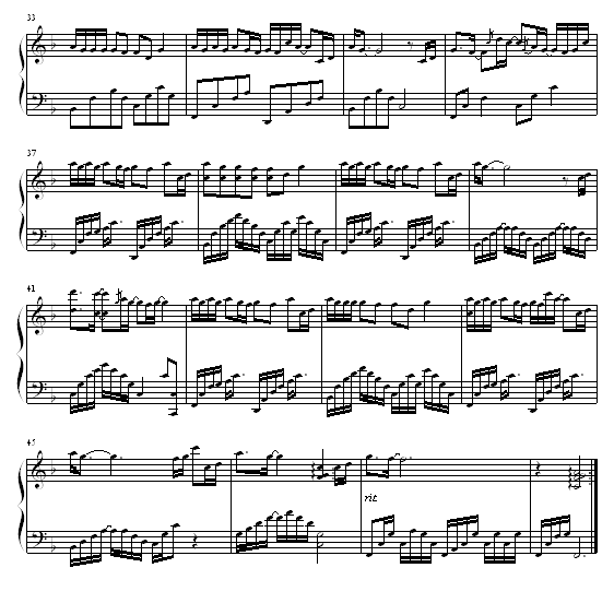 ֮()3