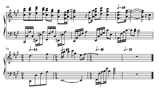 ʤ()6