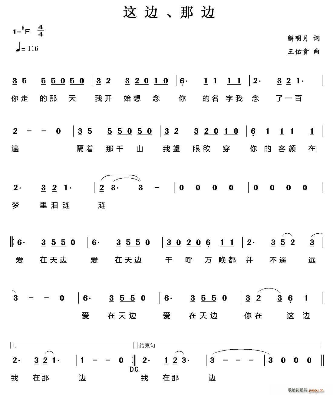  Ǳ(ָ)1