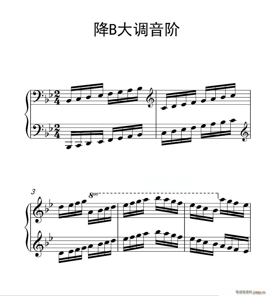  B йѧԺٿƷ1 6()1