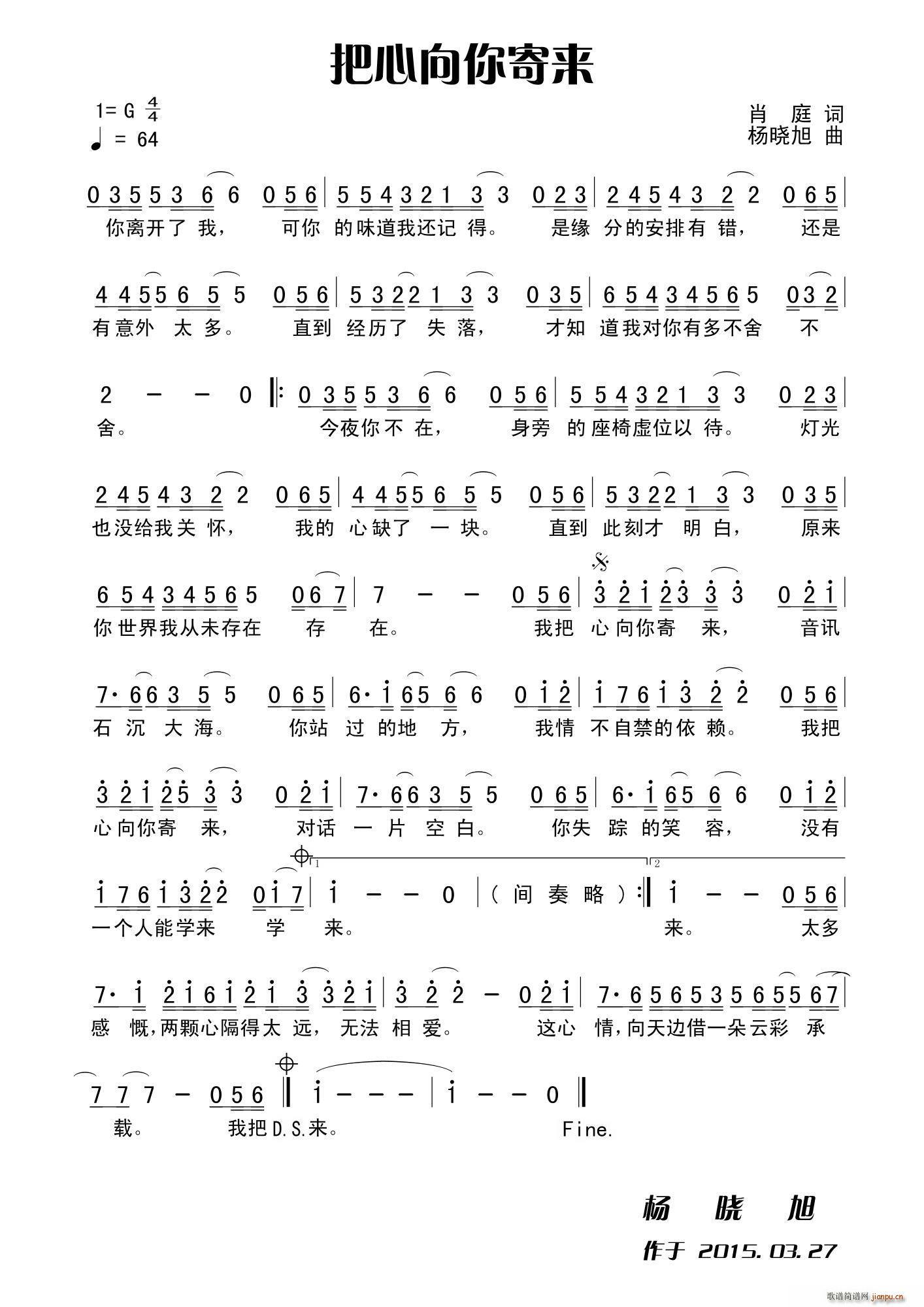 (ָ)1