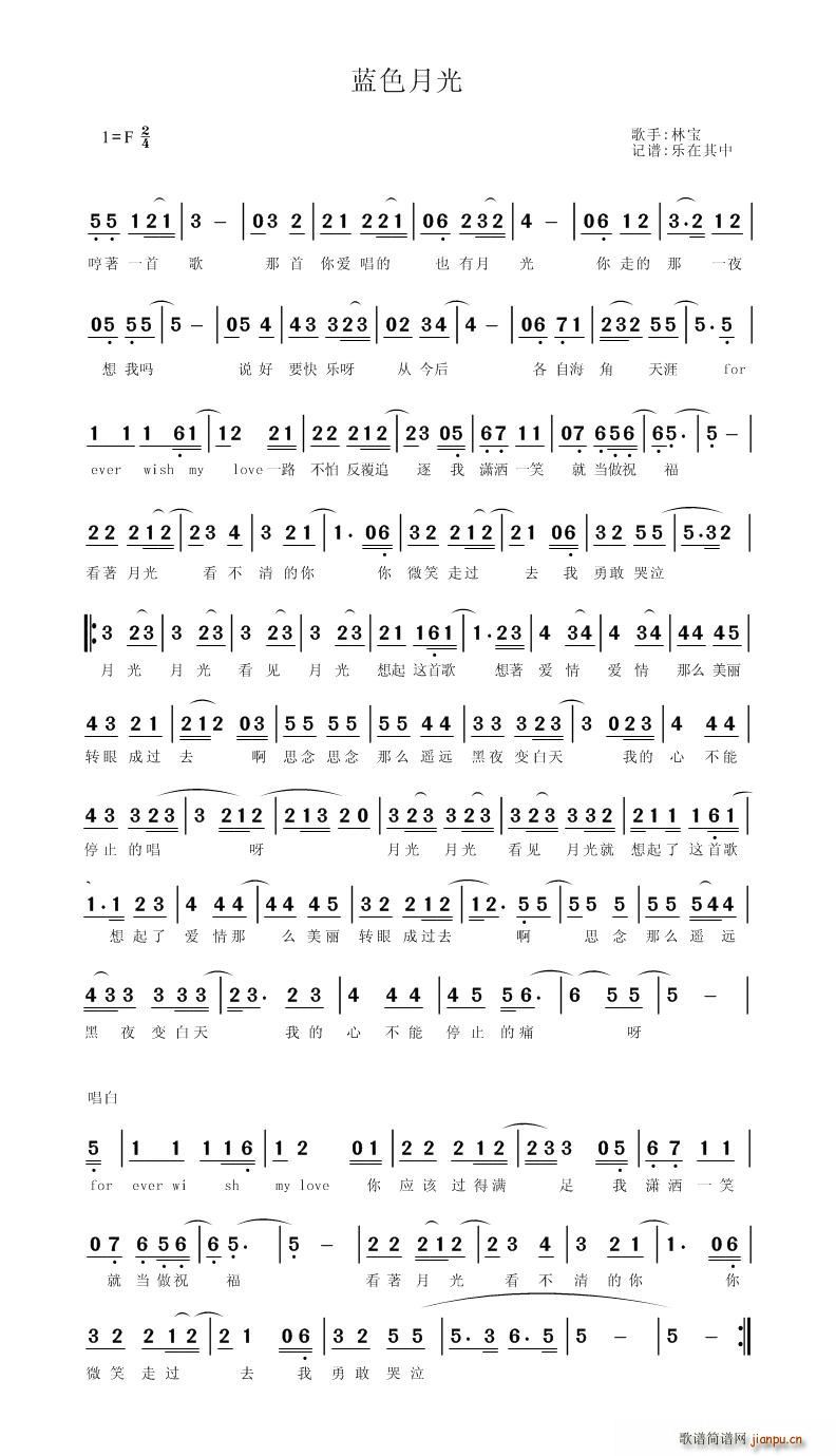 ɫ¹(«˿)1