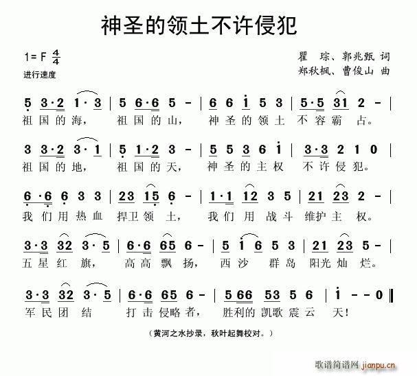 ʥַ(ָ)1