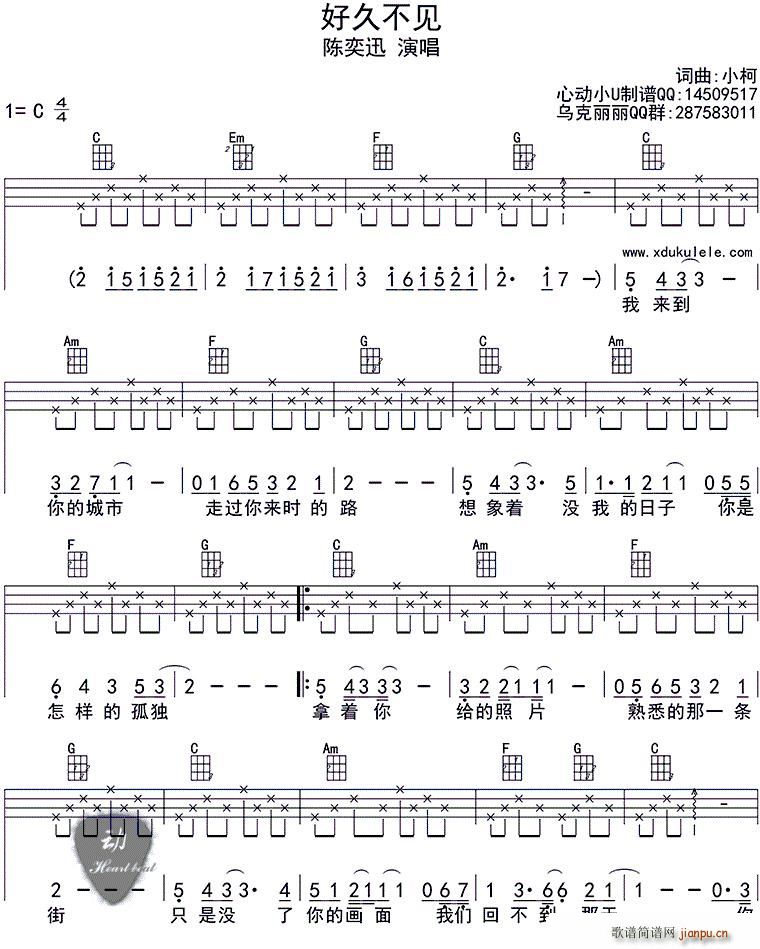 þò ukulele(ʮּ)1
