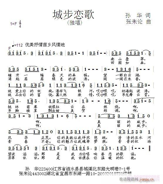 ǲ(ָ)1
