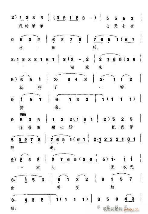 (ָ)3