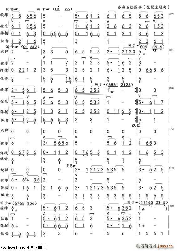 ʯ ð 3()1