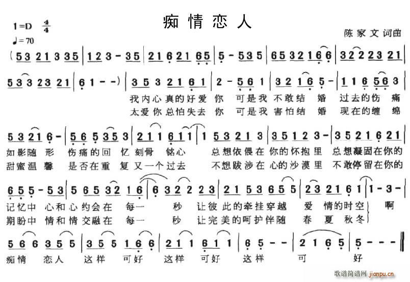(ָ)1