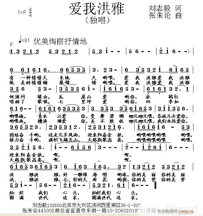 Һ(ָ)1