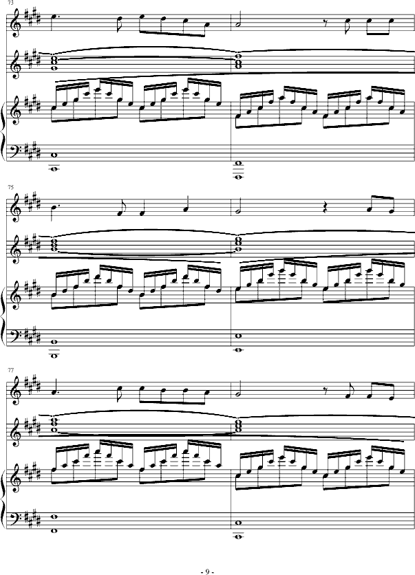 Ϊ()()9