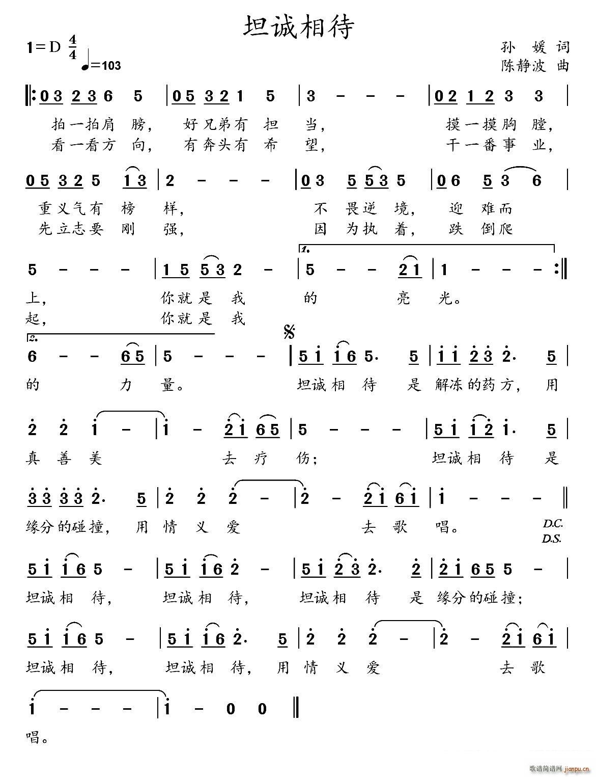 ̹(ָ)1