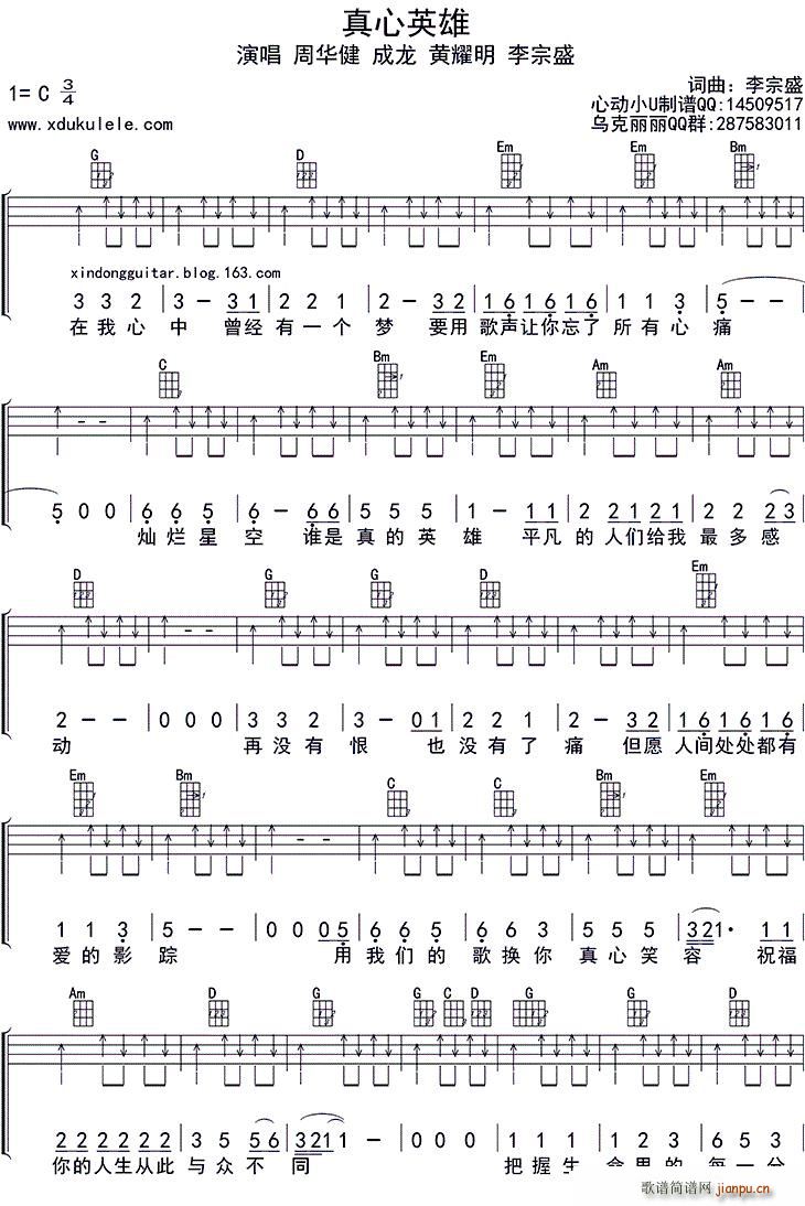 Ӣ ukulele(ʮּ)1