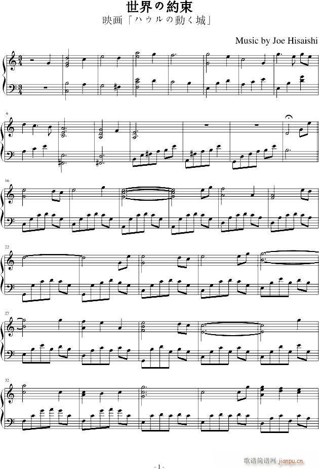 μs()1