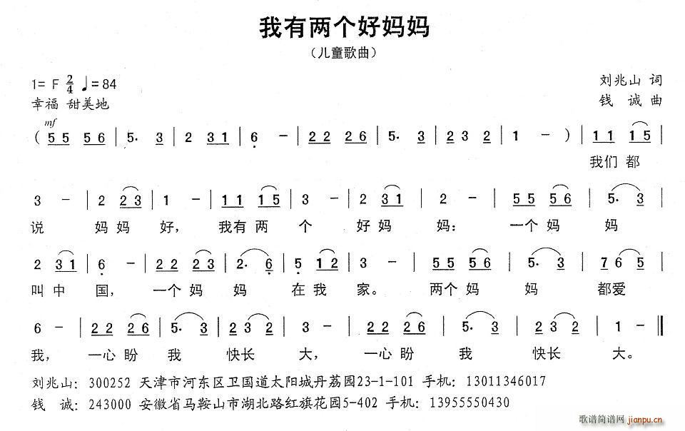 (ָ)1
