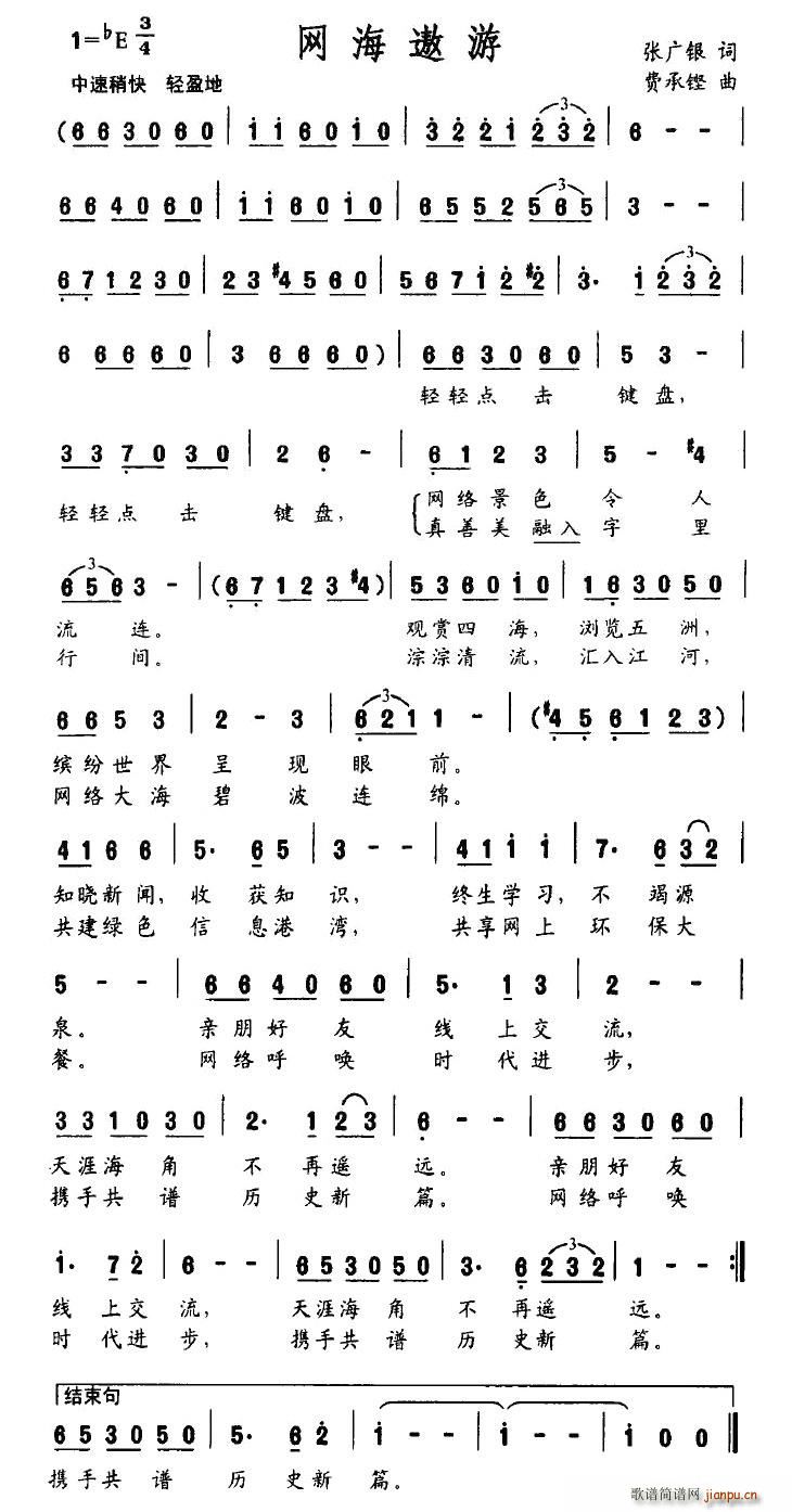 (ָ)1