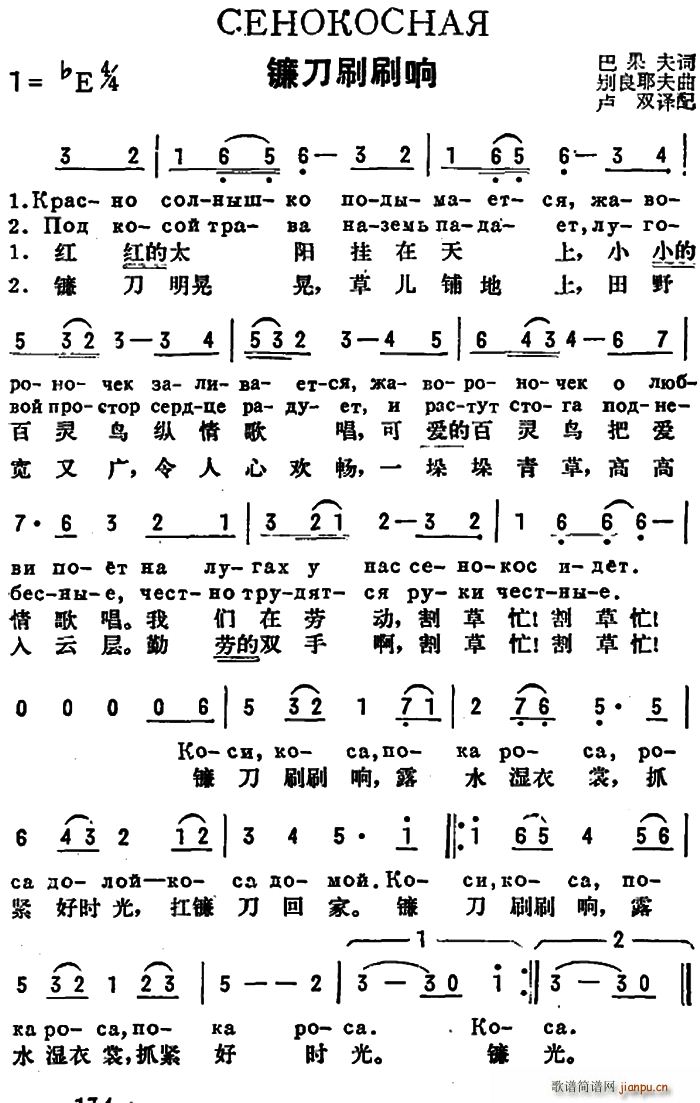 ǰ ˢˢ жĶ(ʮּ)1