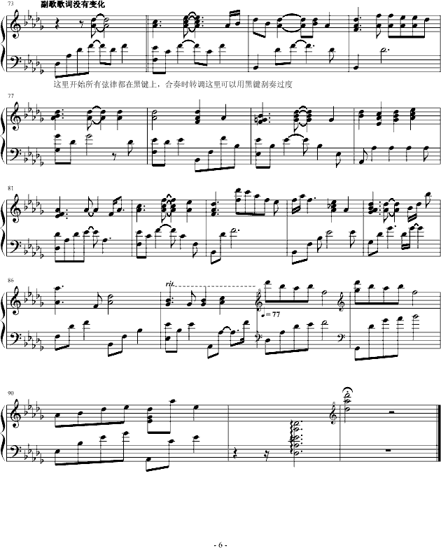 бƸٵ()6
