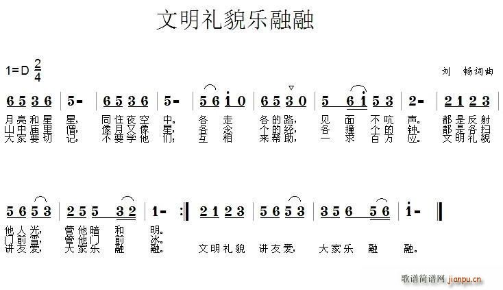 (ָ)1