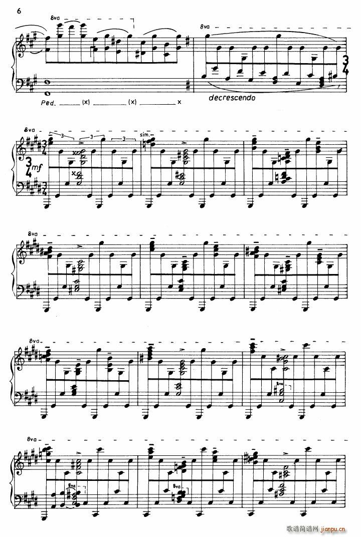 Bazlik Preludes book 1()23