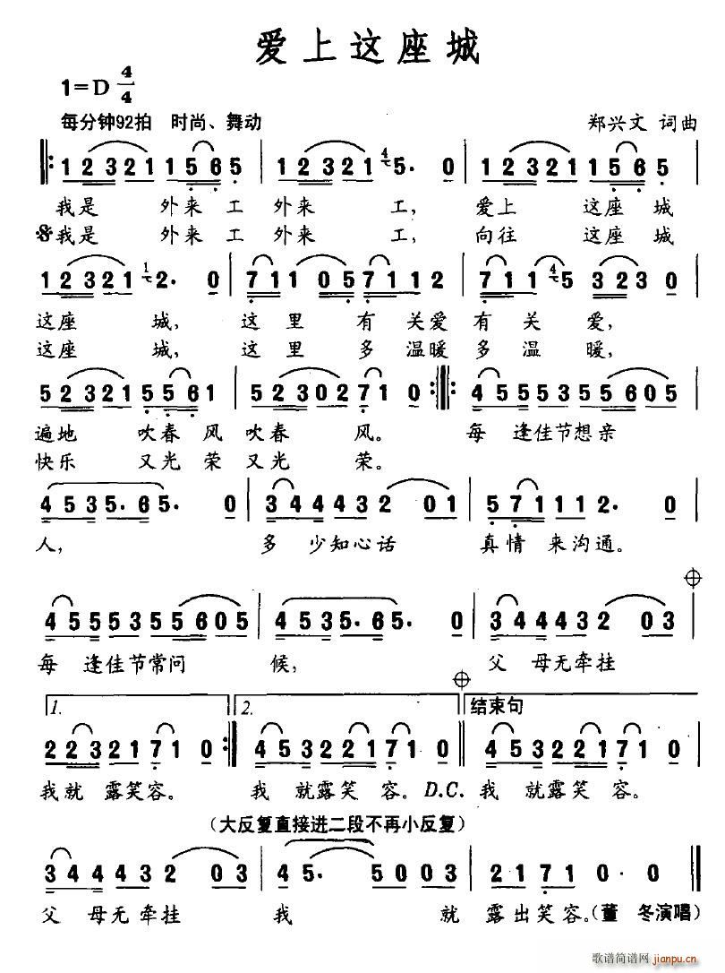 (ָ)1