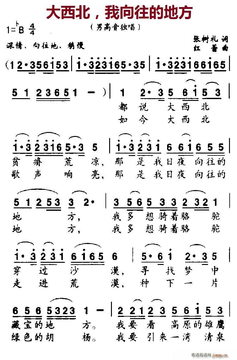 ĵط(ʮּ)1