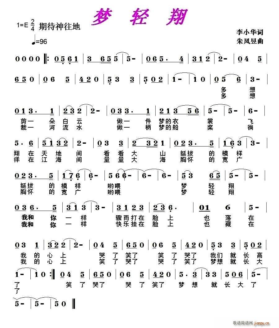 (ָ)1