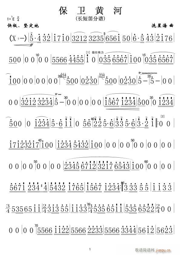 ƺ ̵ 1()1
