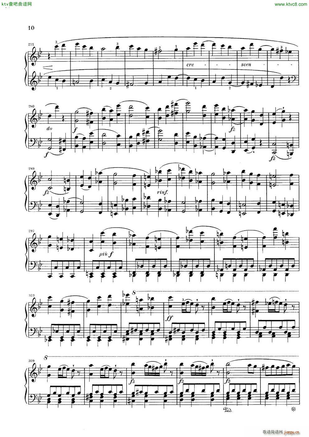 Clementi Didune Abandonata Op50 No3()10