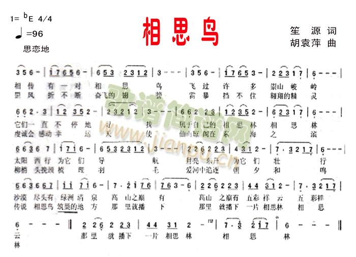 ˼(ָ)1