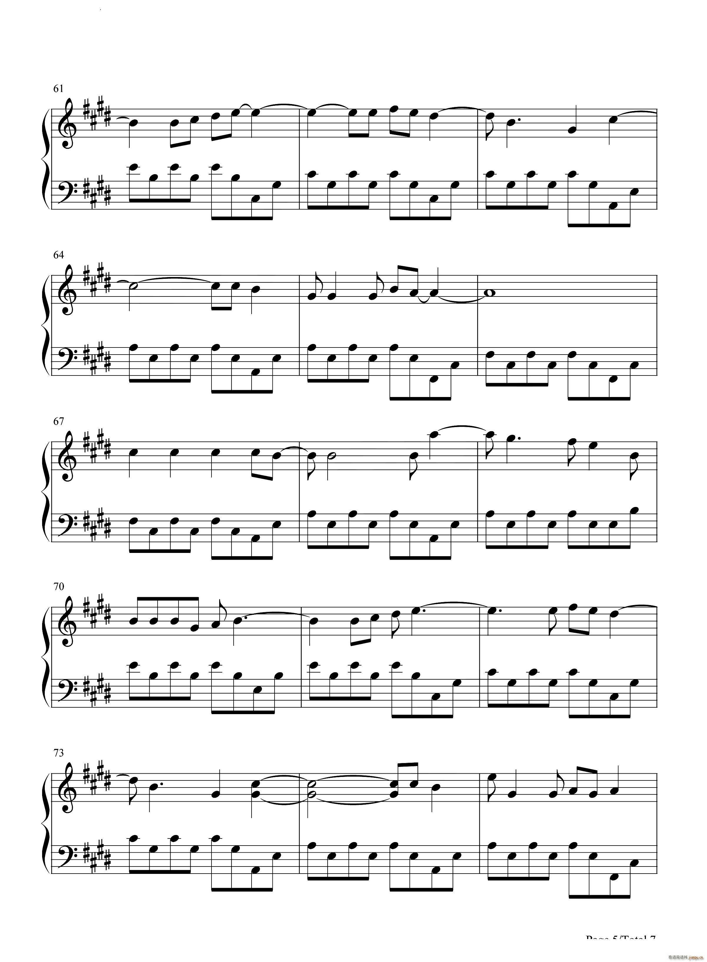 ԶİȰƬβ()6