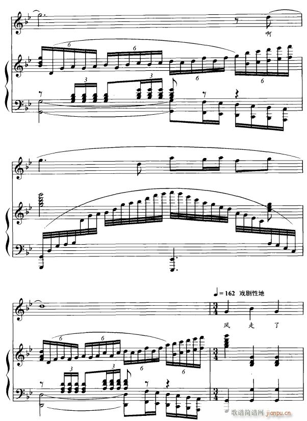 4(ָ)1