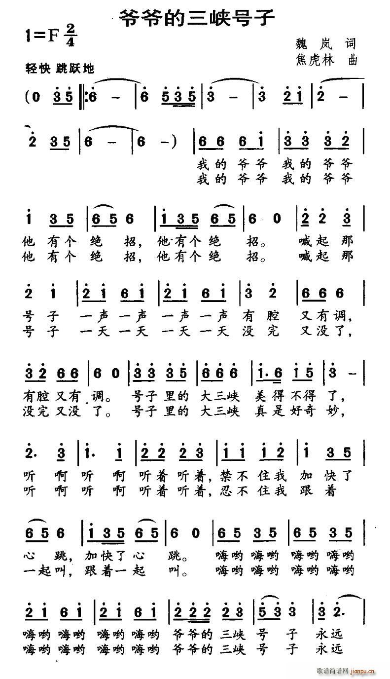 үүϿ(ָ)1