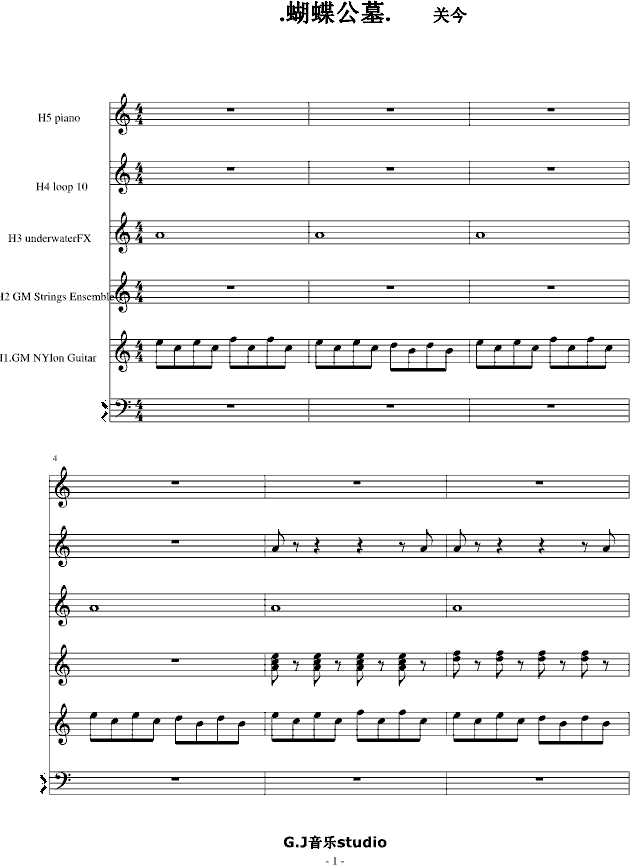 Ĺ()1
