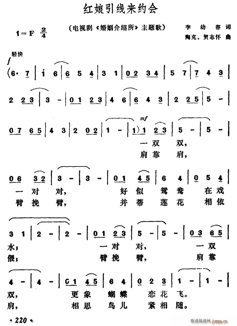 Լ(ָ)1