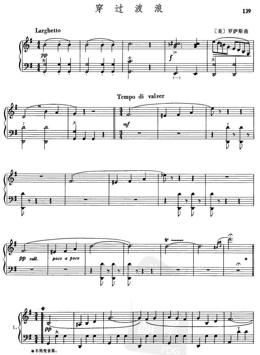 (ַ)1