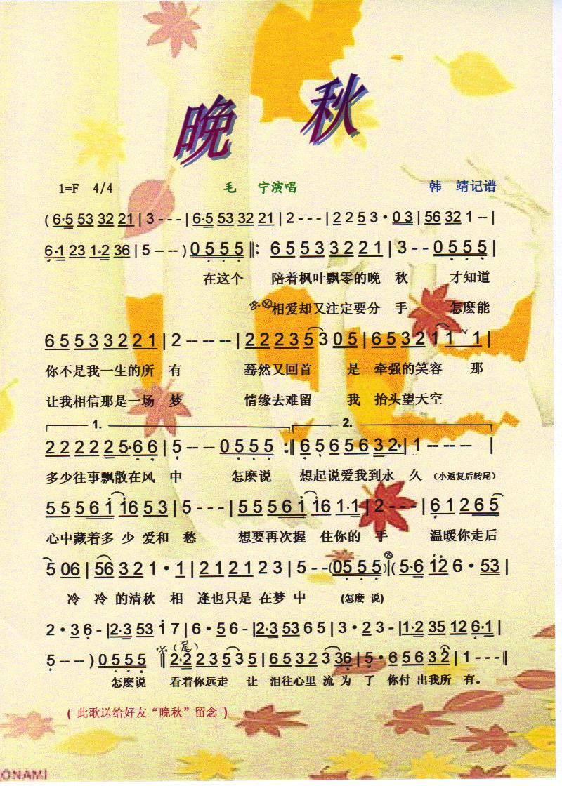 ס(ָ)1